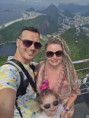 /album/fotogaleria-brazilie-zajezd-vy-a-my/brazilia-zajazd-00-46-jpg1/